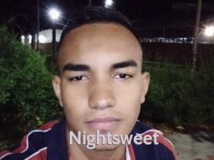 Nightsweet