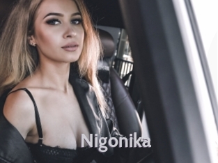 Nigonika