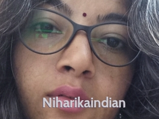Niharikaindian