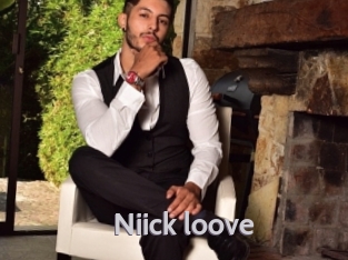 Niick_loove