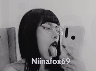 Niinafox69