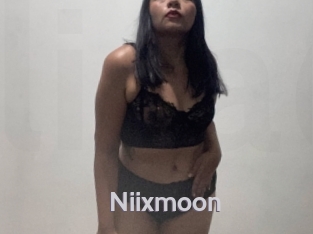 Niixmoon
