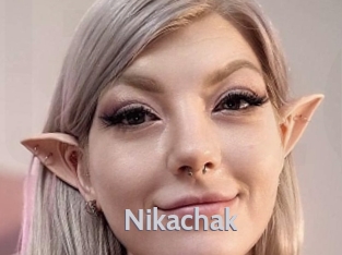 Nikachak