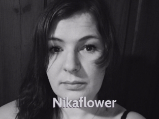 Nikaflower