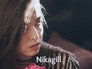 Nikagill