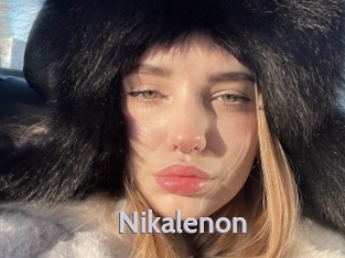 Nikalenon