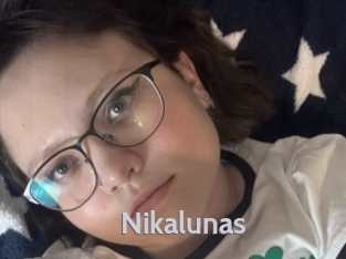 Nikalunas