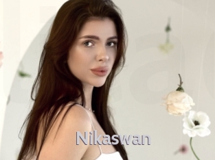 Nikaswan