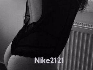 Nike2121