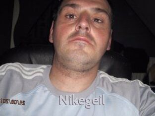 Nikegeil