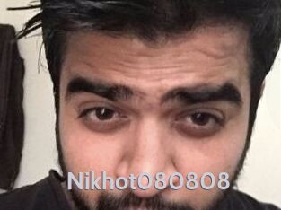 Nikhot080808