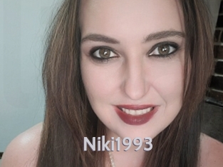 Niki1993