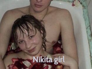 Nikita_girl