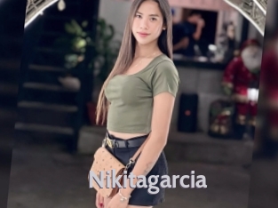 nikitagarcia Live Cam 66