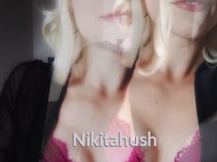 Nikitahush