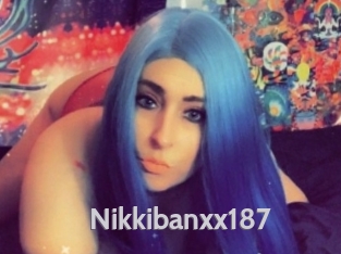 Nikkibanxx187