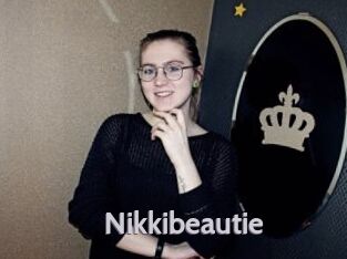 Nikkibeautie