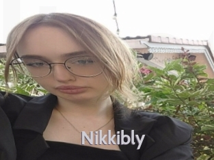 Nikkibly