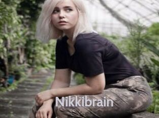 Nikkibrain