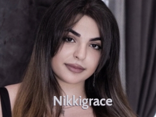 Nikkigrace