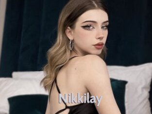 Nikkilay