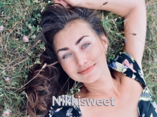 Nikkisweet