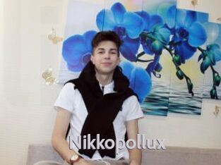 Nikkopollux