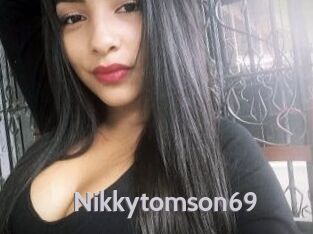 Nikkytomson69