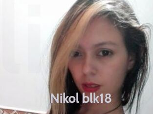 Nikol_blk18