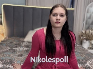 Nikolespoll