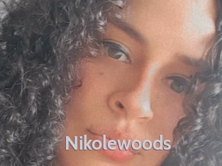 Nikolewoods