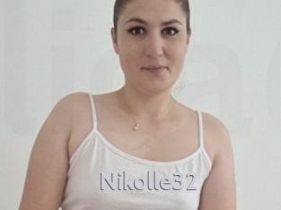 Nikolle32