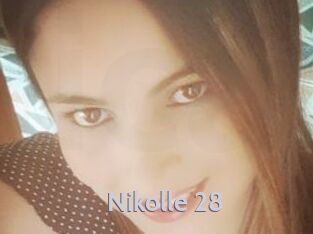 Nikolle_28