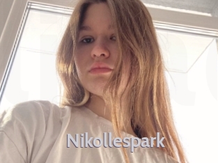 nikollespark Live Cam 66