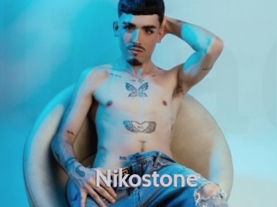 nikostone Live Cam 66