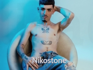 nikostone Live Cam 66