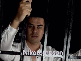 Nikotompson