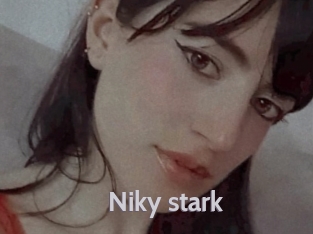 Niky_stark