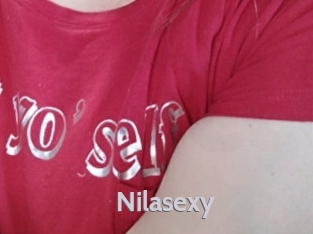 nilasexy Live Cam 66