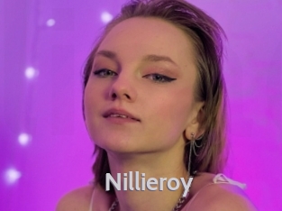 Nillieroy