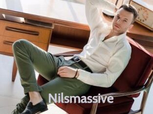 nilsmassive Live Cam 66