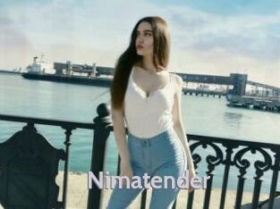 Nimatender