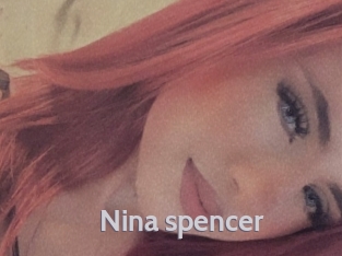 Nina_spencer