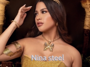 Nina_steel