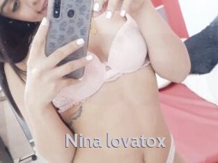 Nina_lovatox