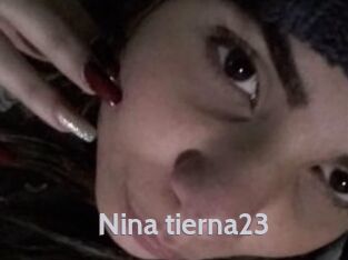 Nina_tierna23