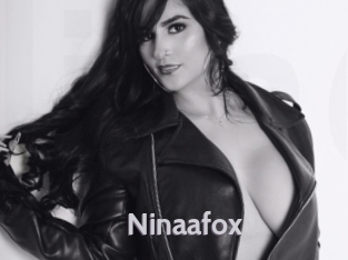 Ninaafox