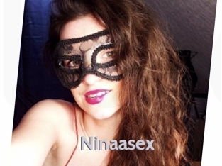 Ninaasex