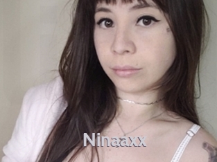 Ninaaxx