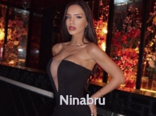 Ninabru
